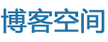 宜兴市新闻网